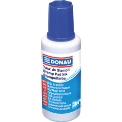 Tušas antspaudams 30ml...