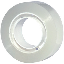Lipni juostelė 18mmx33m