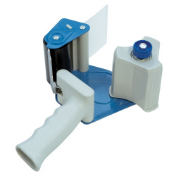 Pakavimo aparatas T15018 (3')