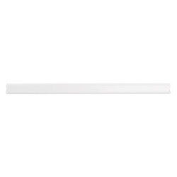 Dokumentų suspaudimo juostelė 4mm