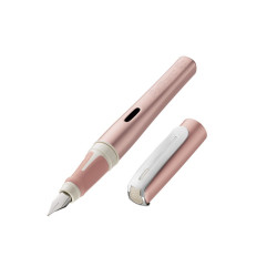 Plunksnakotis Up Pupr R,...