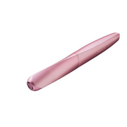 Rašiklis TWIST R457 rožinis