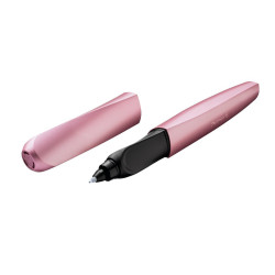 Rašiklis TWIST R457 rožinis