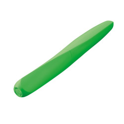 Plunksnakotis TWIST P457M neon žalias