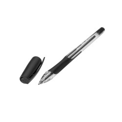 Tušinukas STICK PRO K91,...