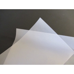 Kalkė Diamond A3/92g  1lap.