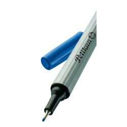 Rašiklis FINELINER 96 F...