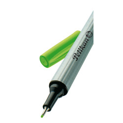 Rašiklis FINELINER 96 F...