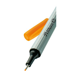 Rašiklis FINELINER 96 F...