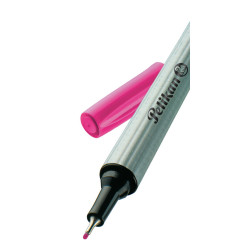 Rašiklis FINELINER 96 F...