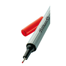 Rašiklis FINELINER 96 F...