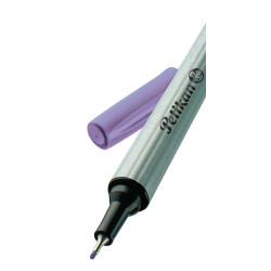Rašiklis FINELINER 96 F...