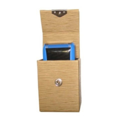 Dėklas antspaudui 4910 bordo