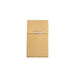 Dėklas antspaudui 4910 bordo