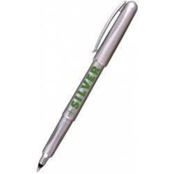 Markeris 2670 sid.1,00mm...