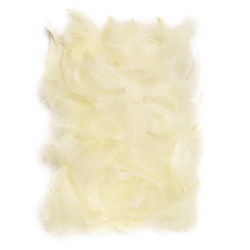 Plunksnos 5-12cm 10g,...
