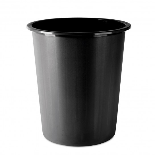 Šiukšlių dėžė 14l Šiukšlių dėžė 14l