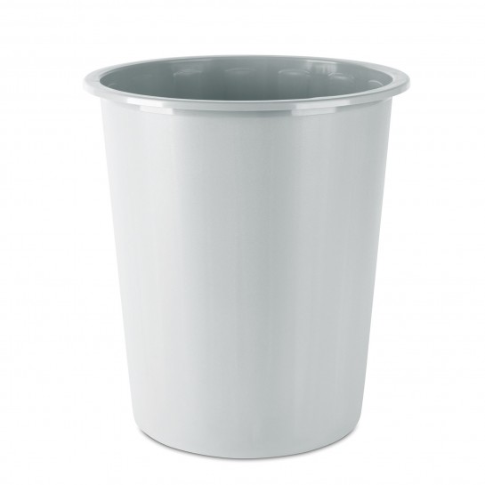 Šiukšlių dėžė 14l Šiukšlių dėžė 14l