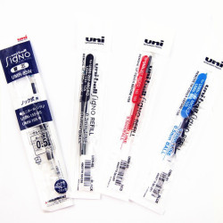 Šerdelė UMR-85 mėlyna