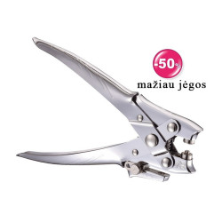 Kniediklis KW Trio 9719
