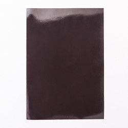 Magnetinis lapas A4, 1 vnt