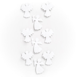 Brokat.lipdukai 3D,...