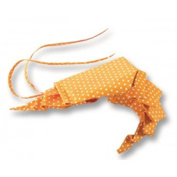 Origami 15x15/50l Folia Japan