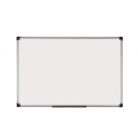 Magnetinė lakuota balta lenta 1800x1200