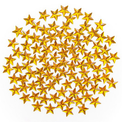 Dekor.kristalai ŽVAIGŽDUTĖS...