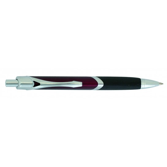Tušinukas CLASSIC KB6004 bordo Tušinukas CLASSIC KB6004 bordo