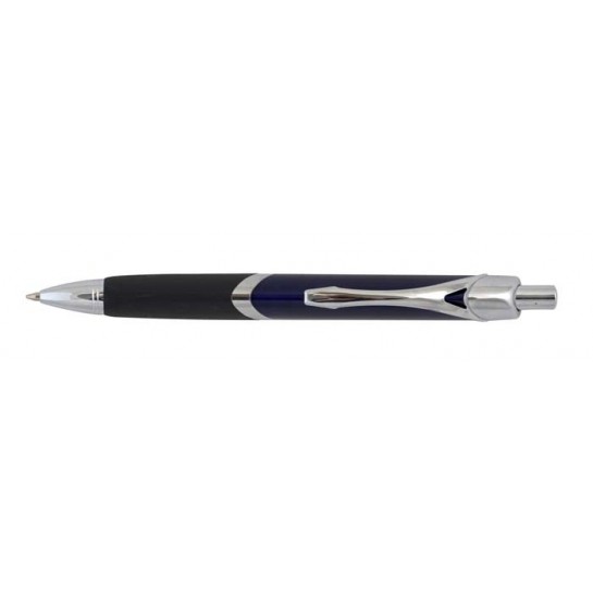 Tušinukas CLASSIC KB6004 mėlynas Tušinukas CLASSIC KB6004 mėlynas