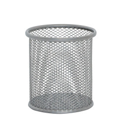 Metalinė pieštukinė...