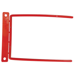 Archyvinis segtukas D-clip...