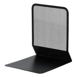 Metaliniai stoveliai...