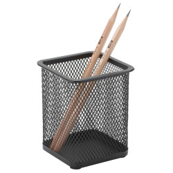 Metalinė, kvadratinė...