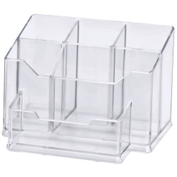 Pieštukinė (tuščia)