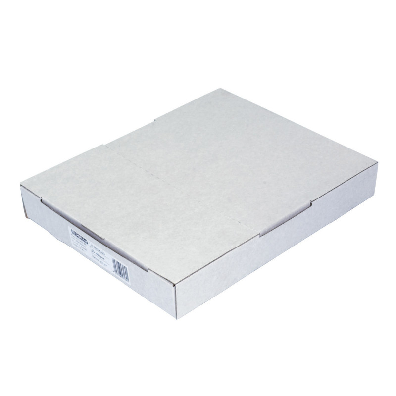 Įmautės skaidrios A4 120mic 100vnt.