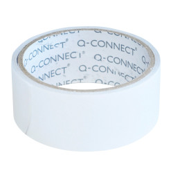 Dvipusė lipni juostelė 38mm...