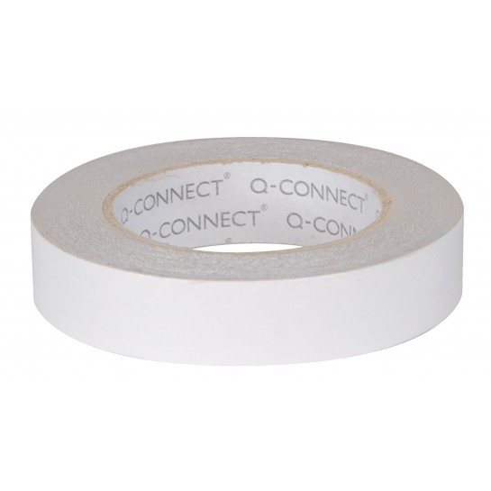 Dvipusė lipni juosta 24mm x 3m x 1mm