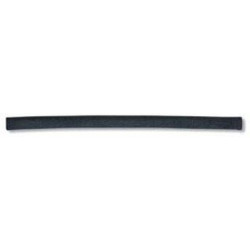 Anglis 8-9mm KOH-I-NOOR 1vnt