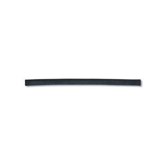 Anglis 6-7mm KOH-I-NOOR 8622 Anglis 6-7mm KOH-I-NOOR 8622