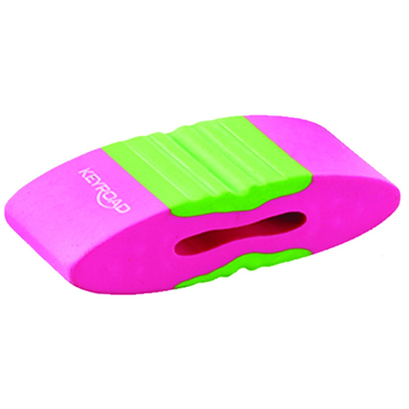 Trintukas ELASTIC TOUCH