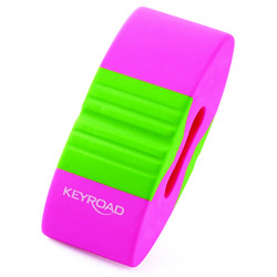Trintukas ELASTIC TOUCH