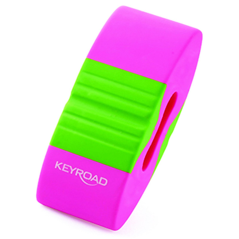 Trintukas ELASTIC TOUCH