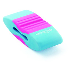 Trintukas ELASTIC TOUCH