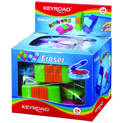 Trintukas ELASTIC TOUCH
