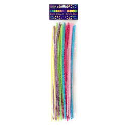 Dekor. vielutės įv.sp. 30cm...