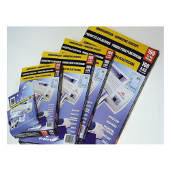 Laminavimo vokelis 83x113mm...