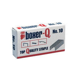 Sąsagėlės  nr.10/5