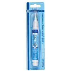 Klijai 18ml